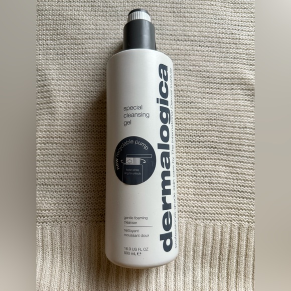 Dermalogica Special Cleansing Gel - Picture 1 of 1